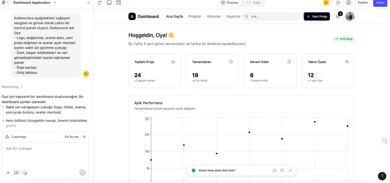 Ekran görüntüsü 2025-11-27 12333.png